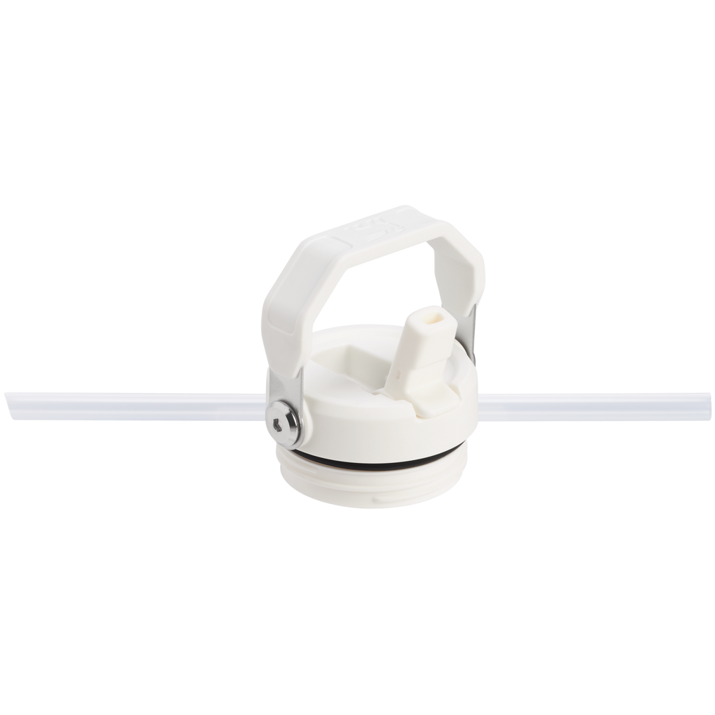 Stanley The IceFlow™ Bottle with Flip Straw Lid | 36 oz