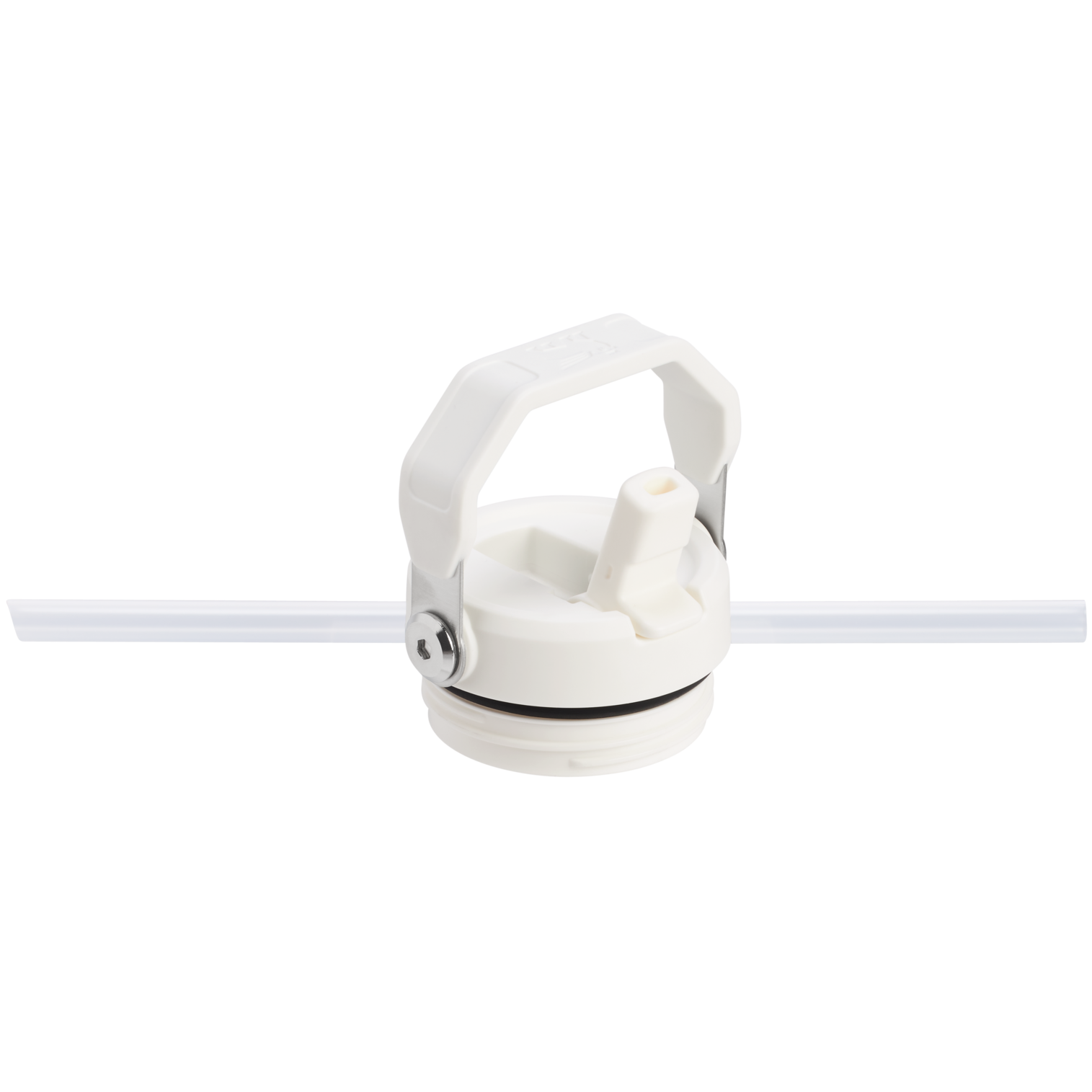 Stanley The IceFlow™ Bottle with Flip Straw Lid | 36 oz