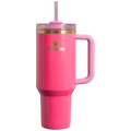 Stanley The Quencher H2.0 FlowState™ Tumbler | 40 OZ