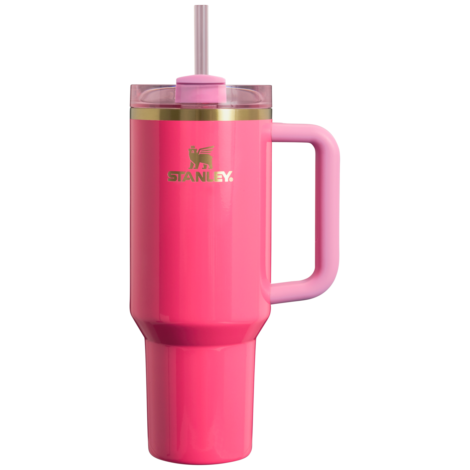 Stanley The Quencher H2.0 FlowState™ Tumbler | 40 OZ