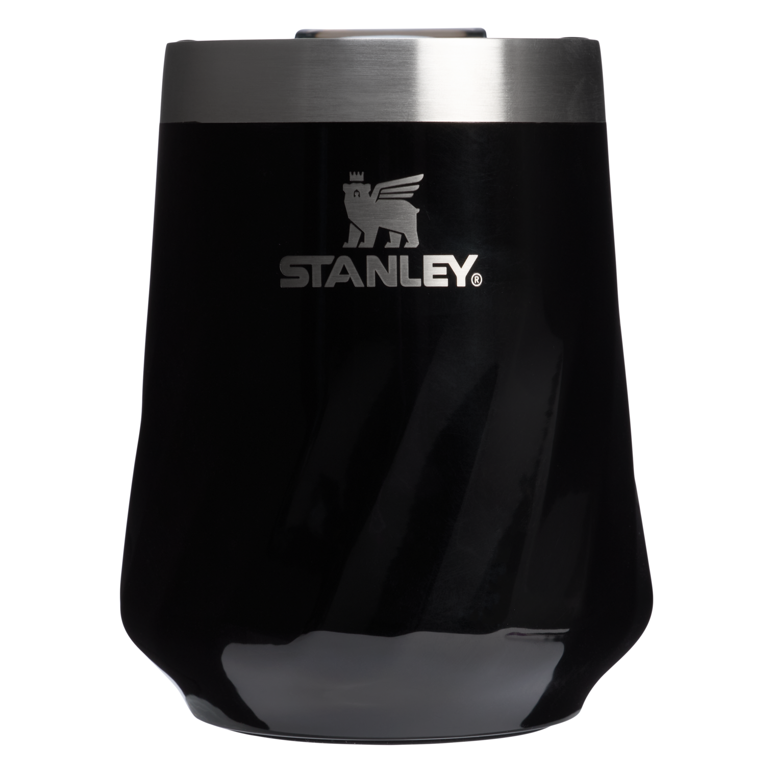 Stanley The Textured Reserve Wine Tumbler | 11 OZ