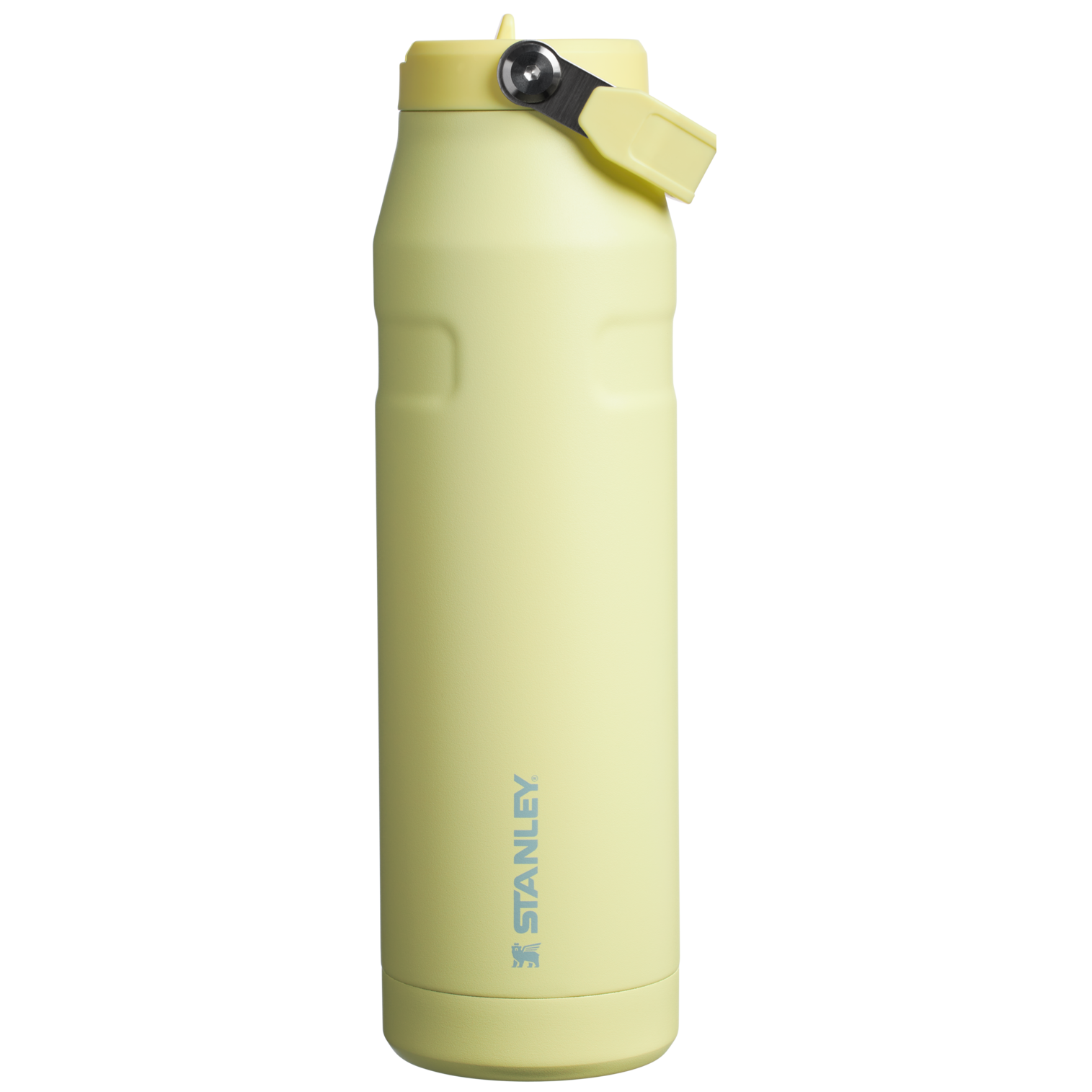Stanley The IceFlow™ Bottle with Flip Straw Lid | 36 oz