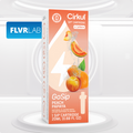 GoSip Peach Papaya