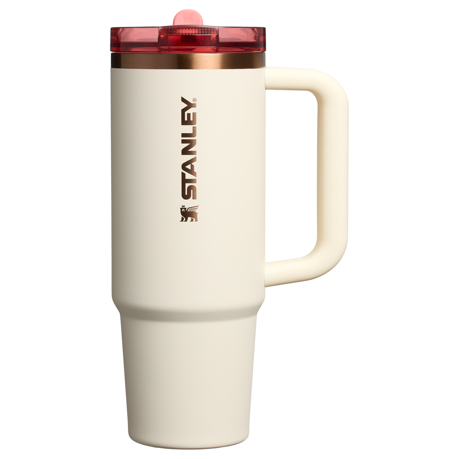 Stanley The Quencher ProTour Flip Straw Tumbler | 30 OZ