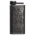 Stanley The Halloween Easy Fill Flask | 8 OZ