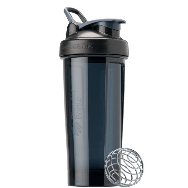 Pro Series