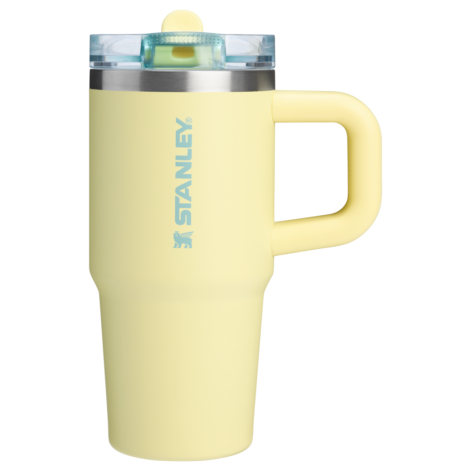 Stanley The Quencher ProTour Flip Straw Tumbler | 14 OZ