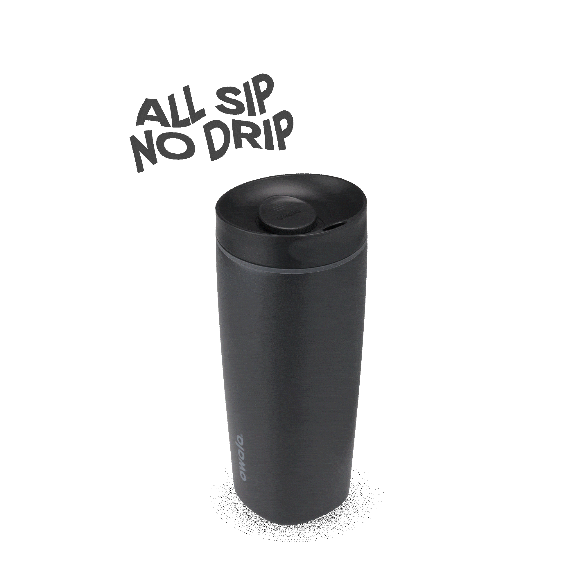 SmoothSip® Slider