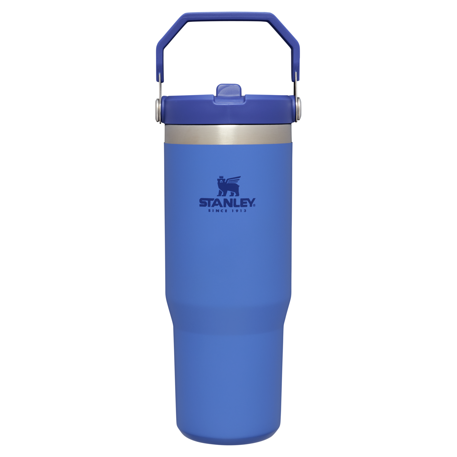 Stanley The IceFlow™ Flip Straw Tumbler | 30 OZ