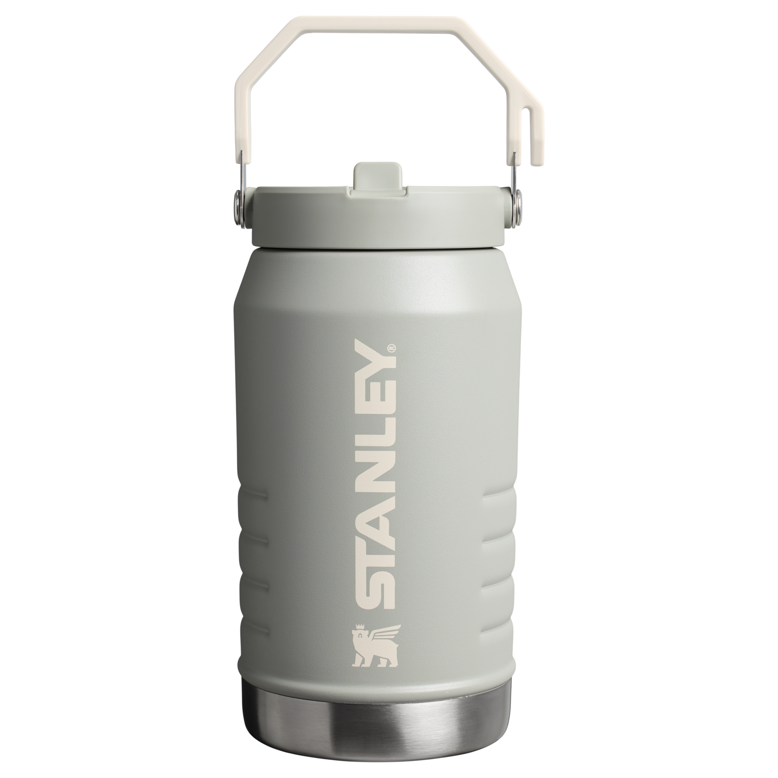 Stanley The IceFlow™ Flip Straw Jug | 64 OZ