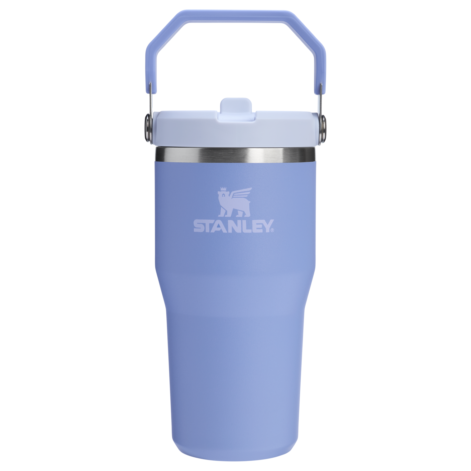 Stanley The IceFlow™ Flip Straw Tumbler | 20 OZ