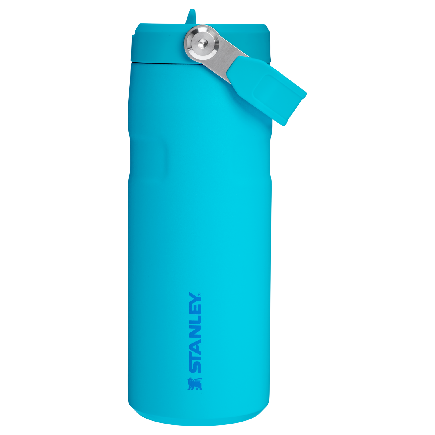 Stanley The IceFlow™ Bottle with Flip Straw Lid | 16 oz