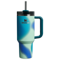 Stanley The New Frequency Quencher H2.0 FlowState™ Tumbler | 40 OZ