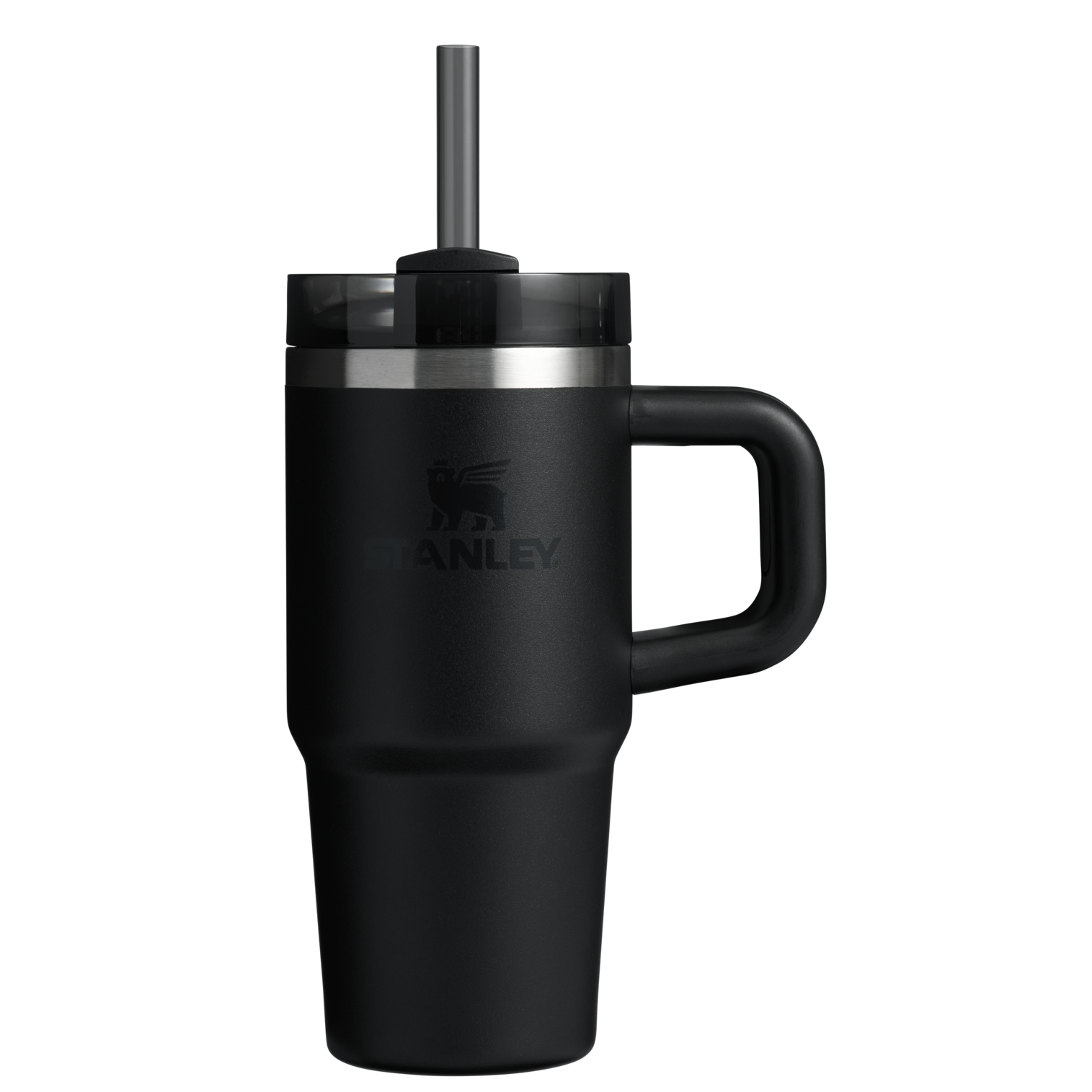 Stanley The Quencher H2.O FlowState™ Tumbler | 20 OZ