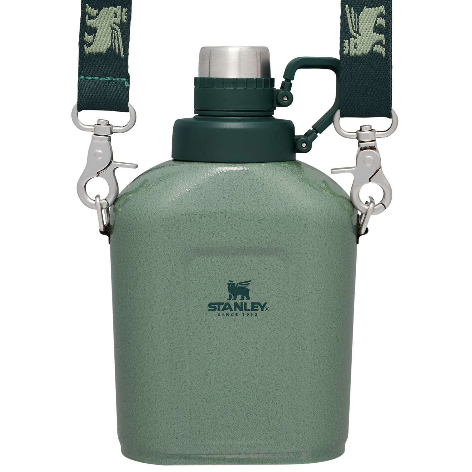Stanley The Legendary Classic Canteen | 1.1QT