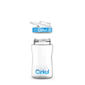 62oz. Plastic Bottle & Comfort Grip Lid