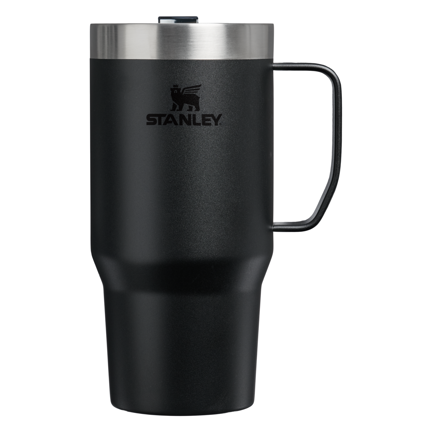 Stanley The Everyday Suburban Mug | 24 OZ - Stanley Create