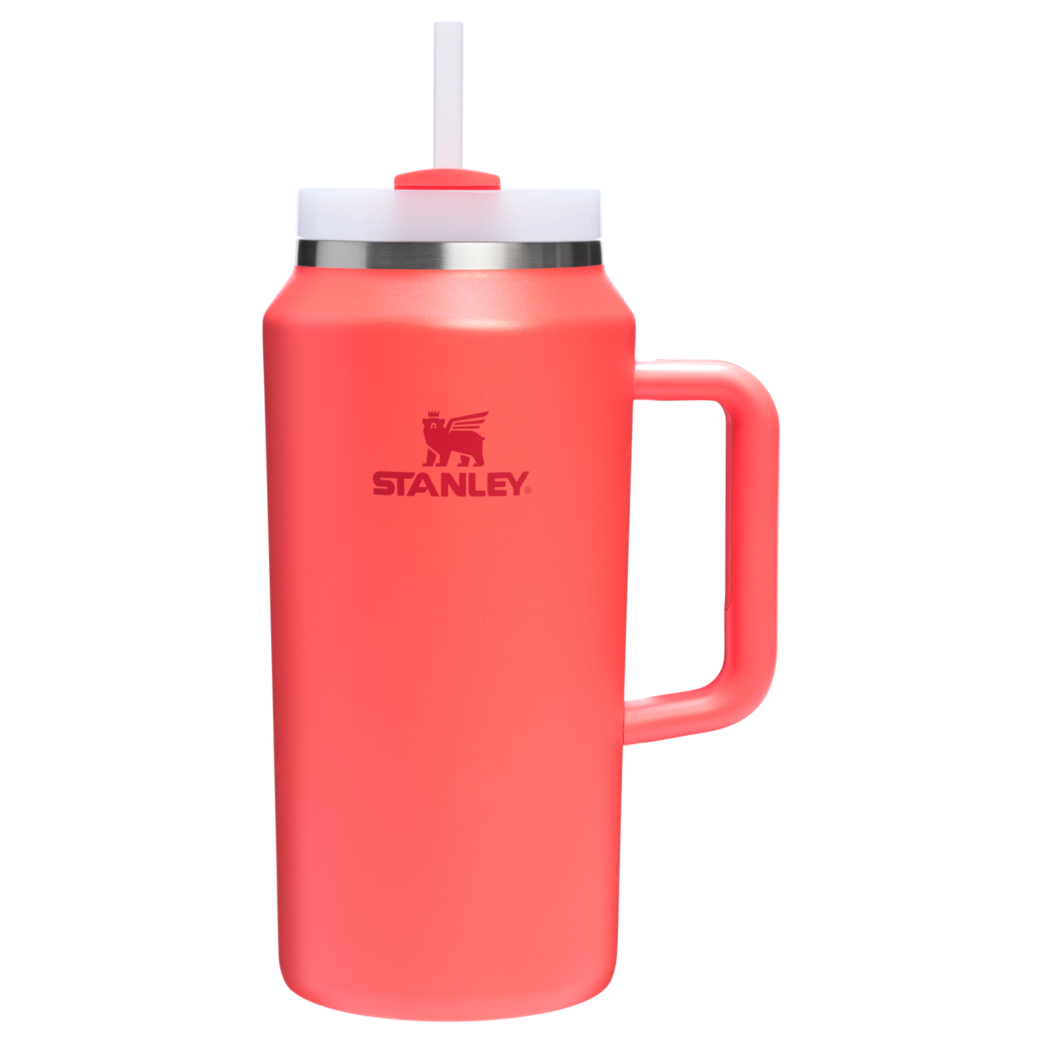 Stanley The Quencher H2.0 FlowState™ Tumbler | 64 OZ