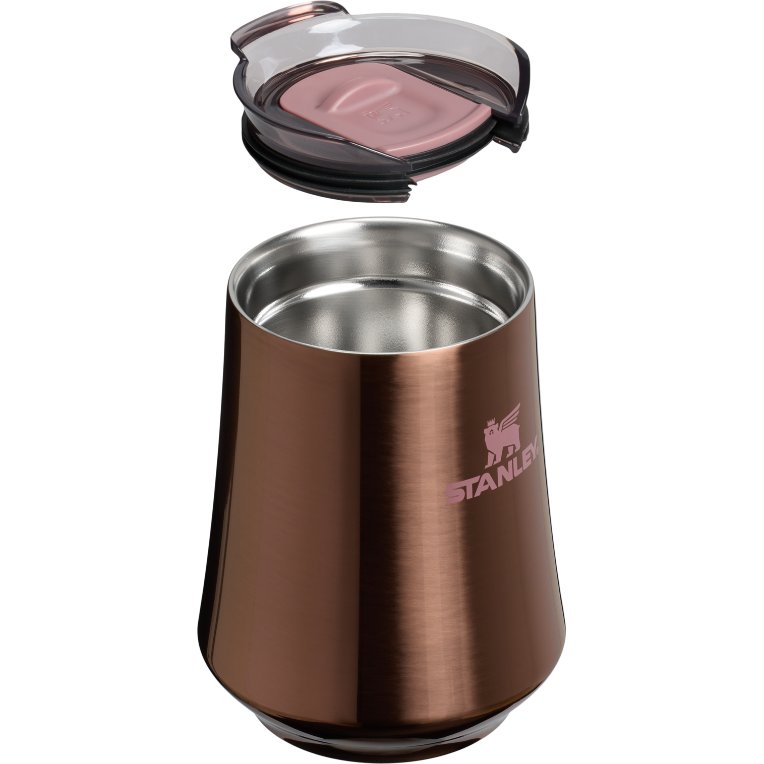 Stanley The Reserve Wine Tumbler | 11 OZ