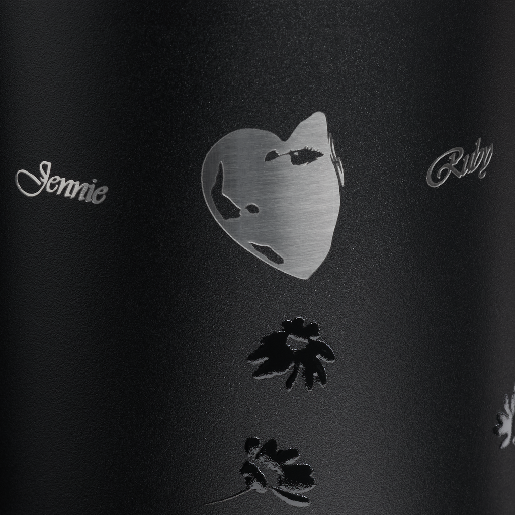 Stanley The Quencher® Luxe Tumbler | 30 OZ