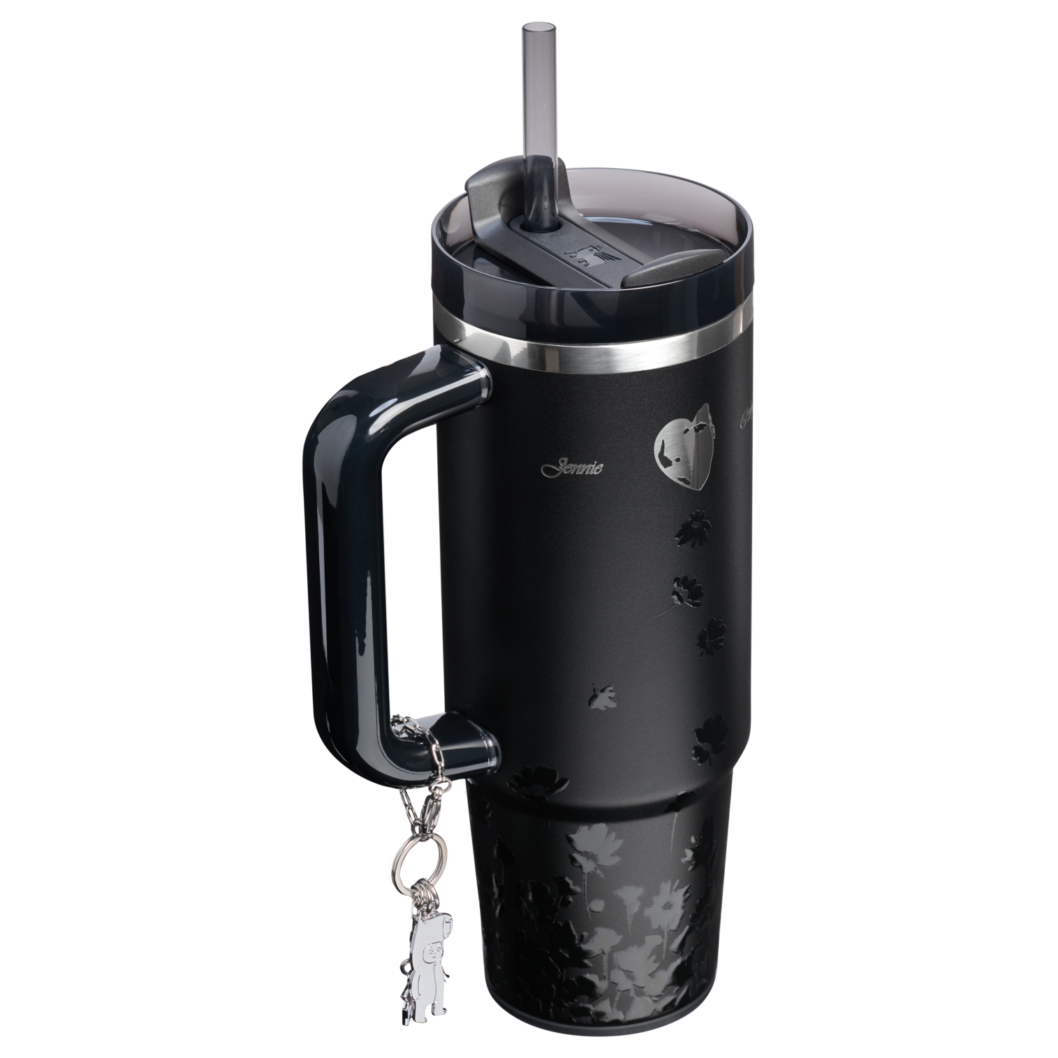 Stanley The Quencher® Luxe Tumbler | 30 OZ