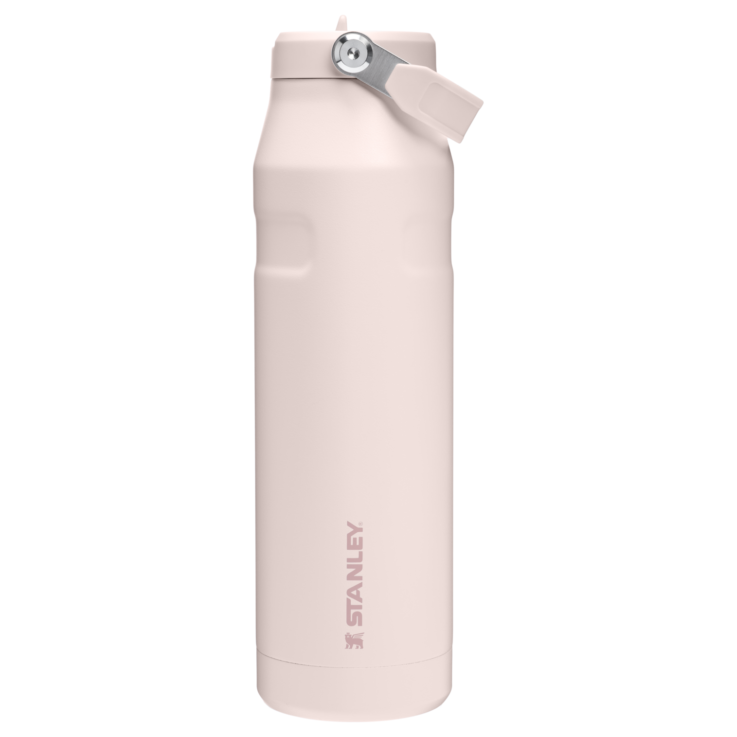Stanley The IceFlow™ Bottle with Flip Straw Lid | 36 oz