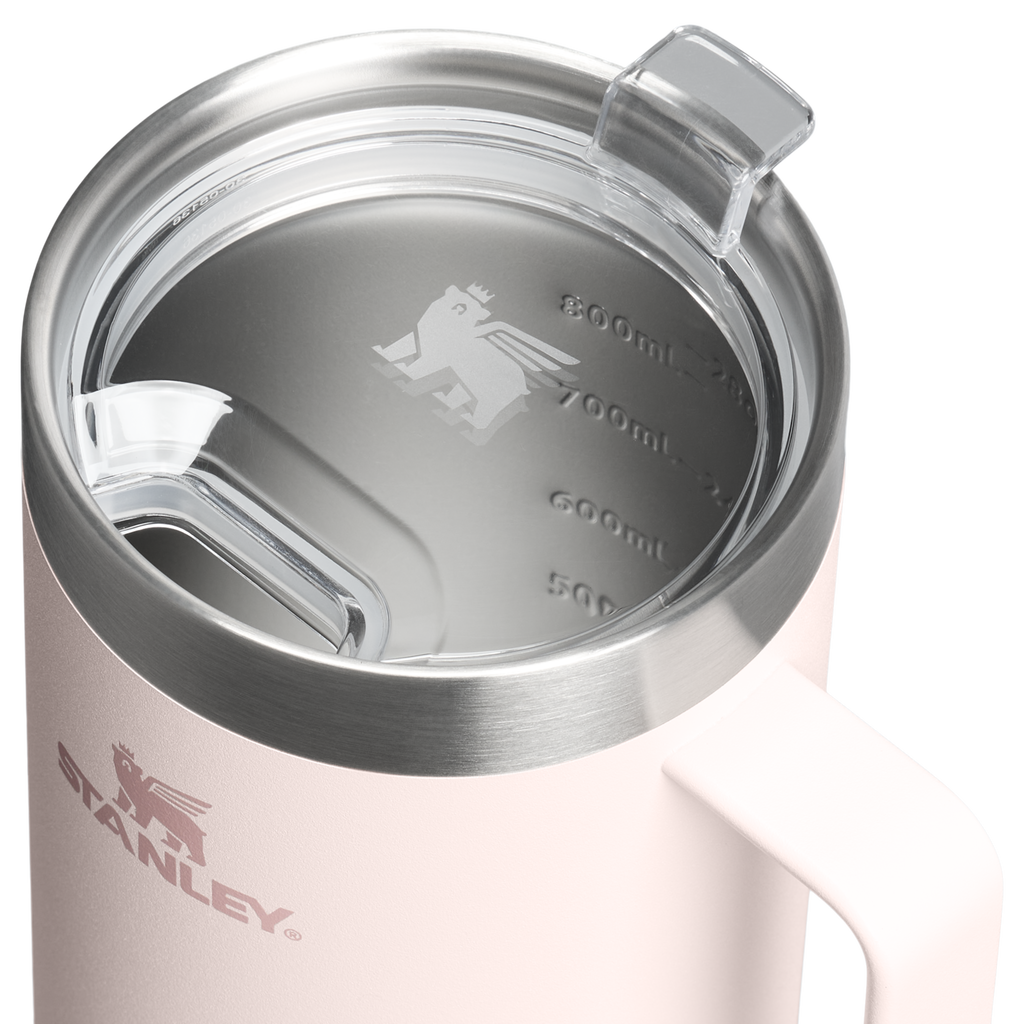 Stanley The Everyday Suburban Mug | 30 OZ - Stanley Create