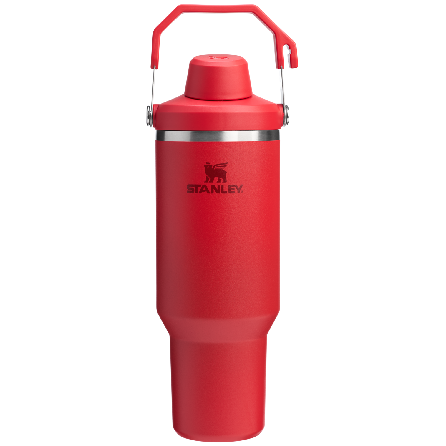 Stanley The IceFlow™ Tumbler with Fast Flow Lid | 40 OZ