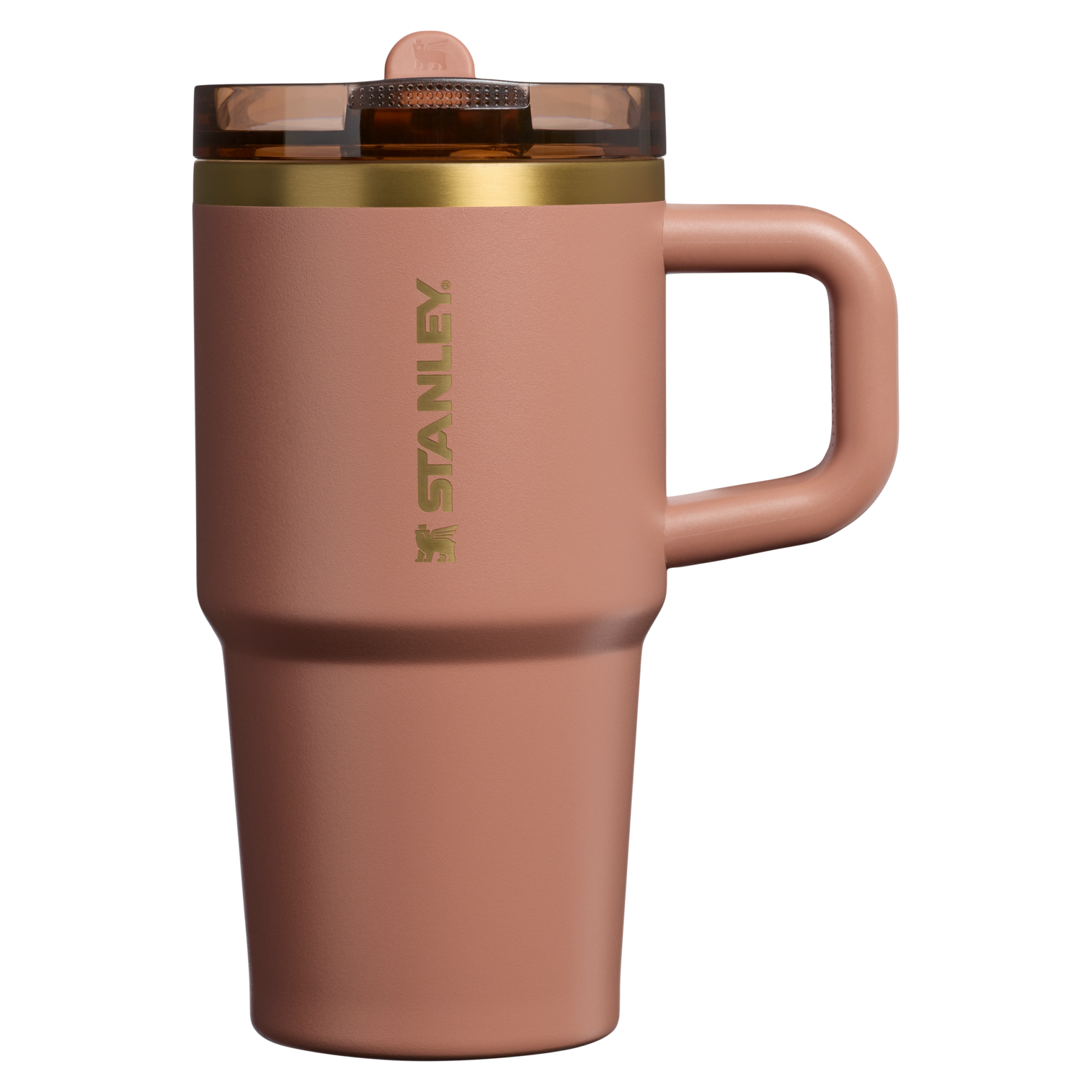 Stanley The Quencher ProTour Flip Straw Tumbler | 20 OZ