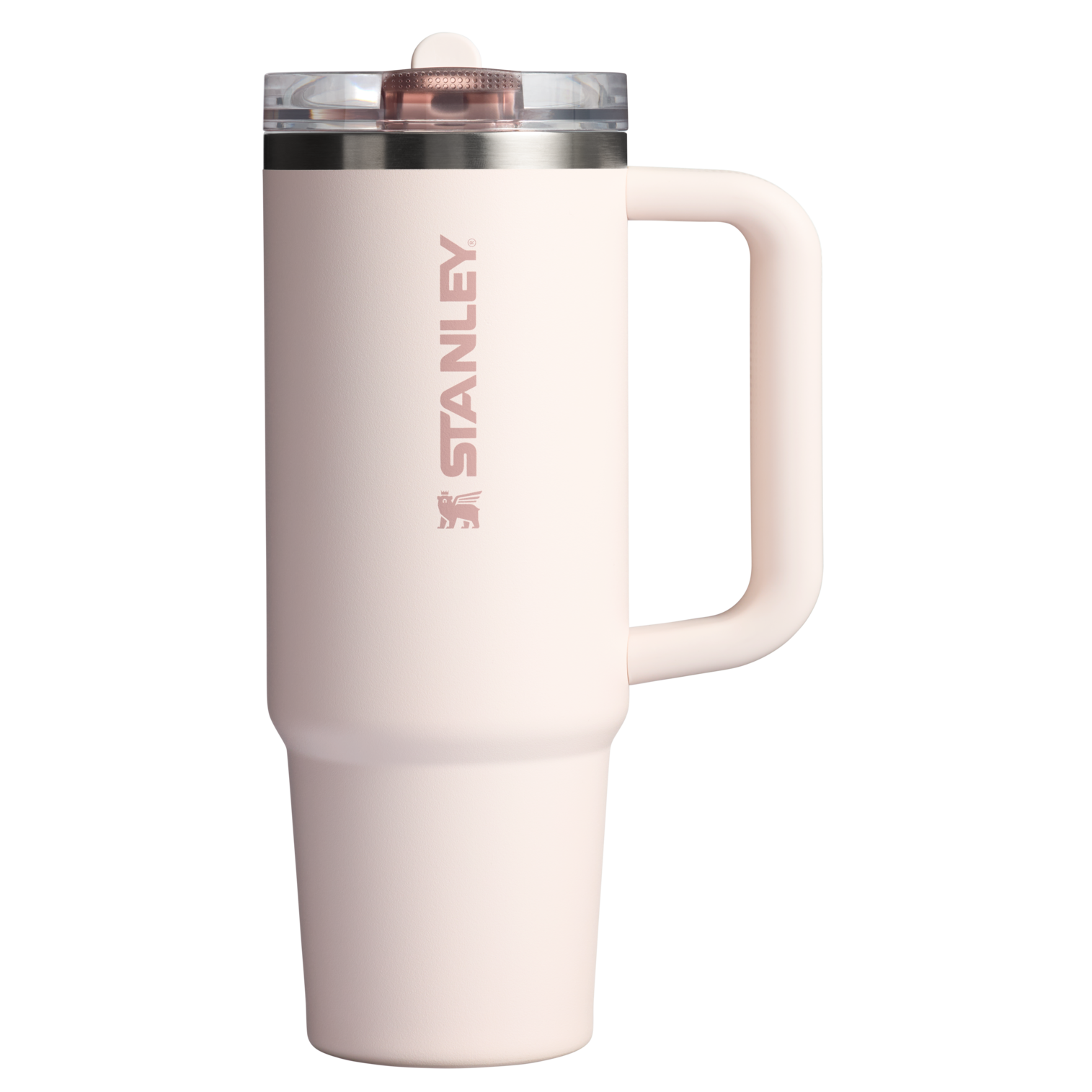 Stanley The Quencher ProTour Flip Straw Tumbler | 30 OZ