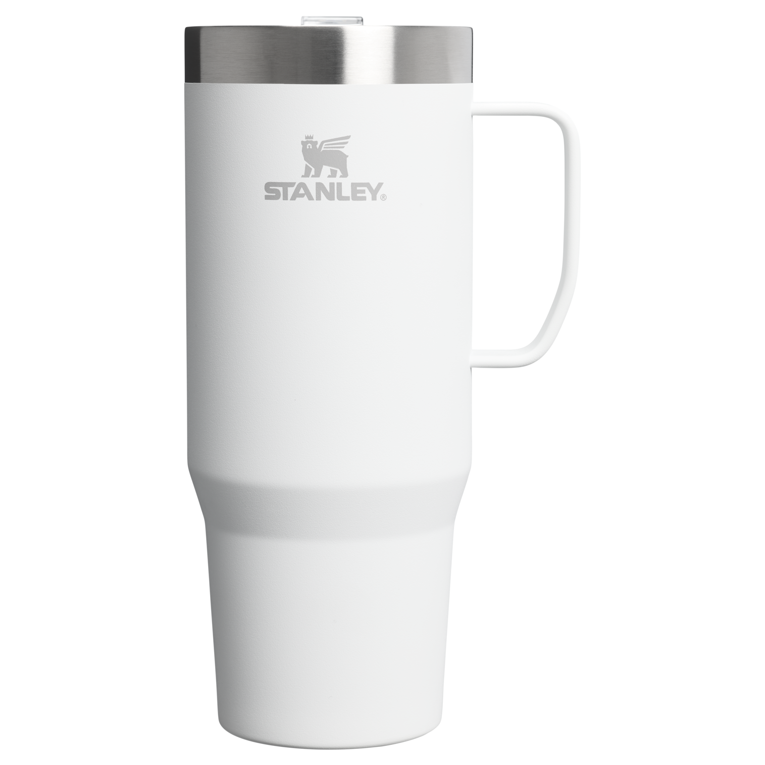 Stanley The Everyday Suburban Mug | 30 OZ