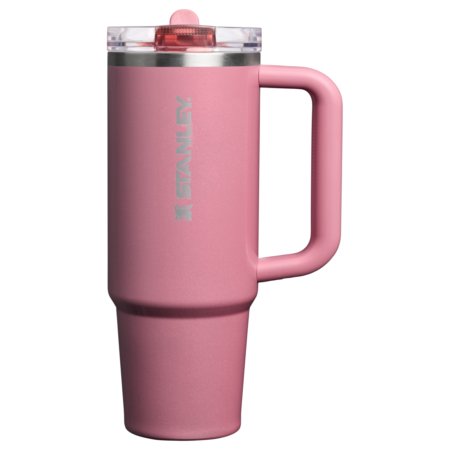 Stanley The Quencher ProTour Flip Straw Tumbler | 30 OZ