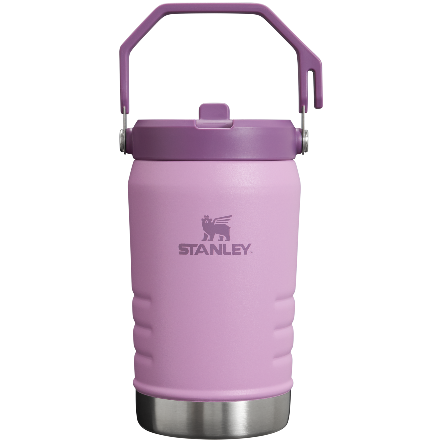 Stanley The IceFlow™ Flip Straw Jug | 40 OZ