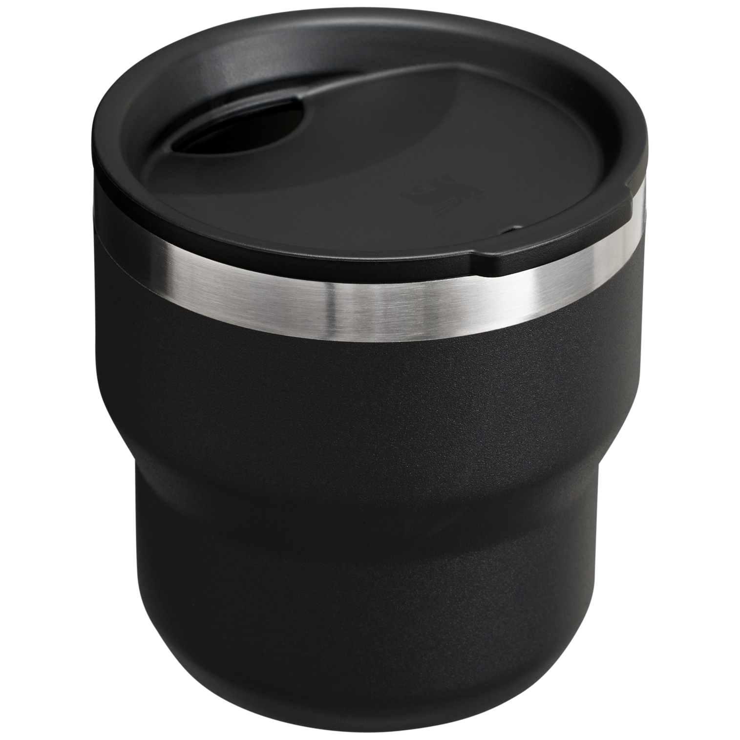 Stanley The Stay-Hot Stacking Cup | 10 OZ