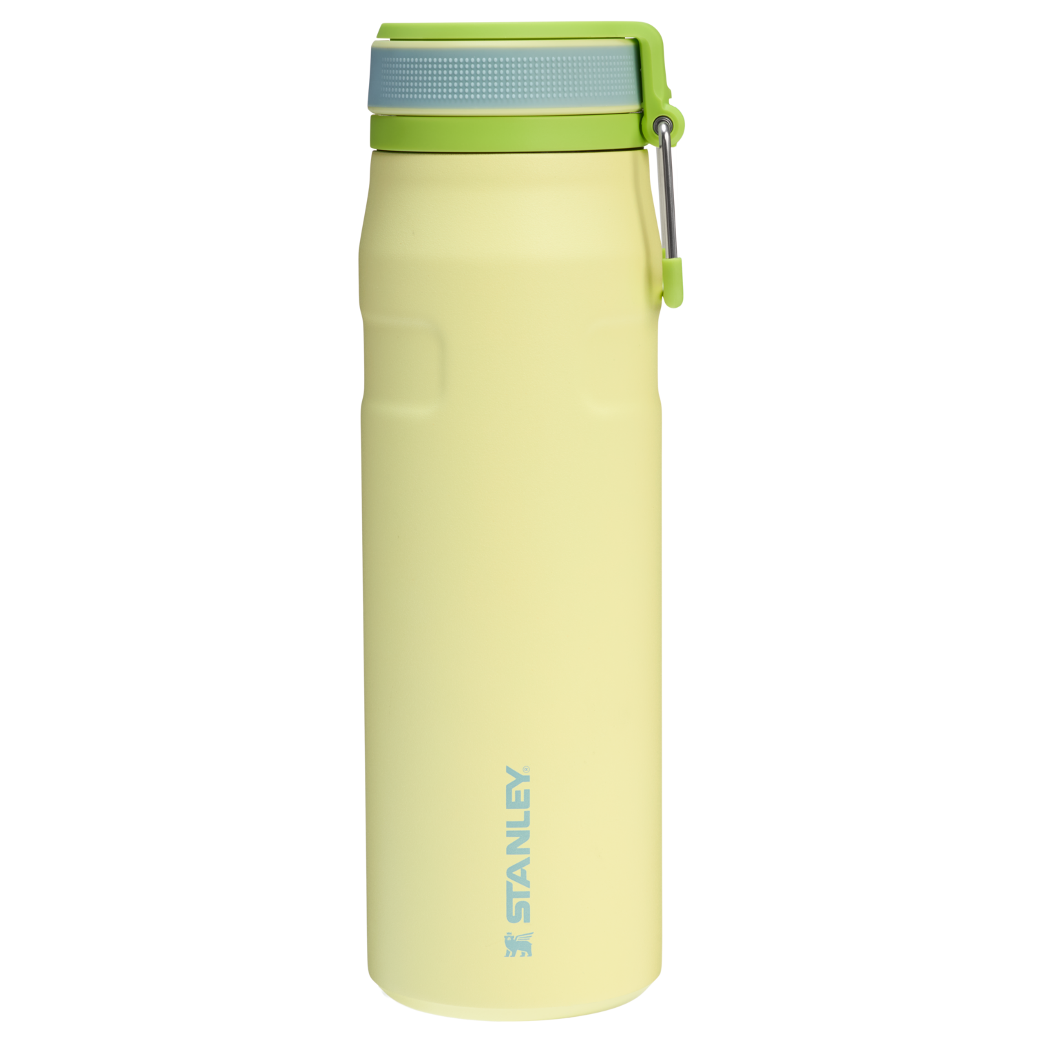 Stanley The IceFlow™ Bottle with Twist Flip Lid | 24 OZ