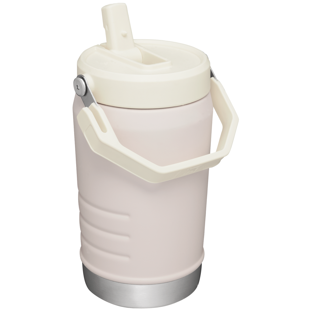 Stanley The IceFlow™ Flip Straw Jug | 40 OZ