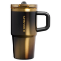 Stanley The Quencher® ProTour Flip Straw Tumbler | 20 OZ