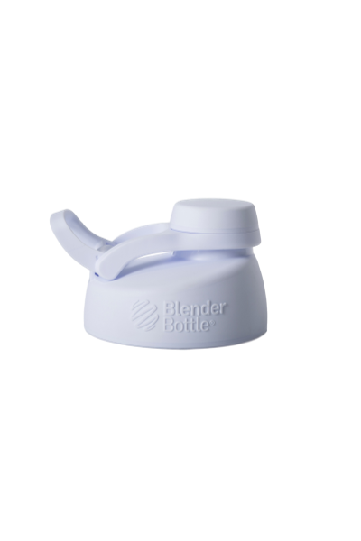 Replacement Lids