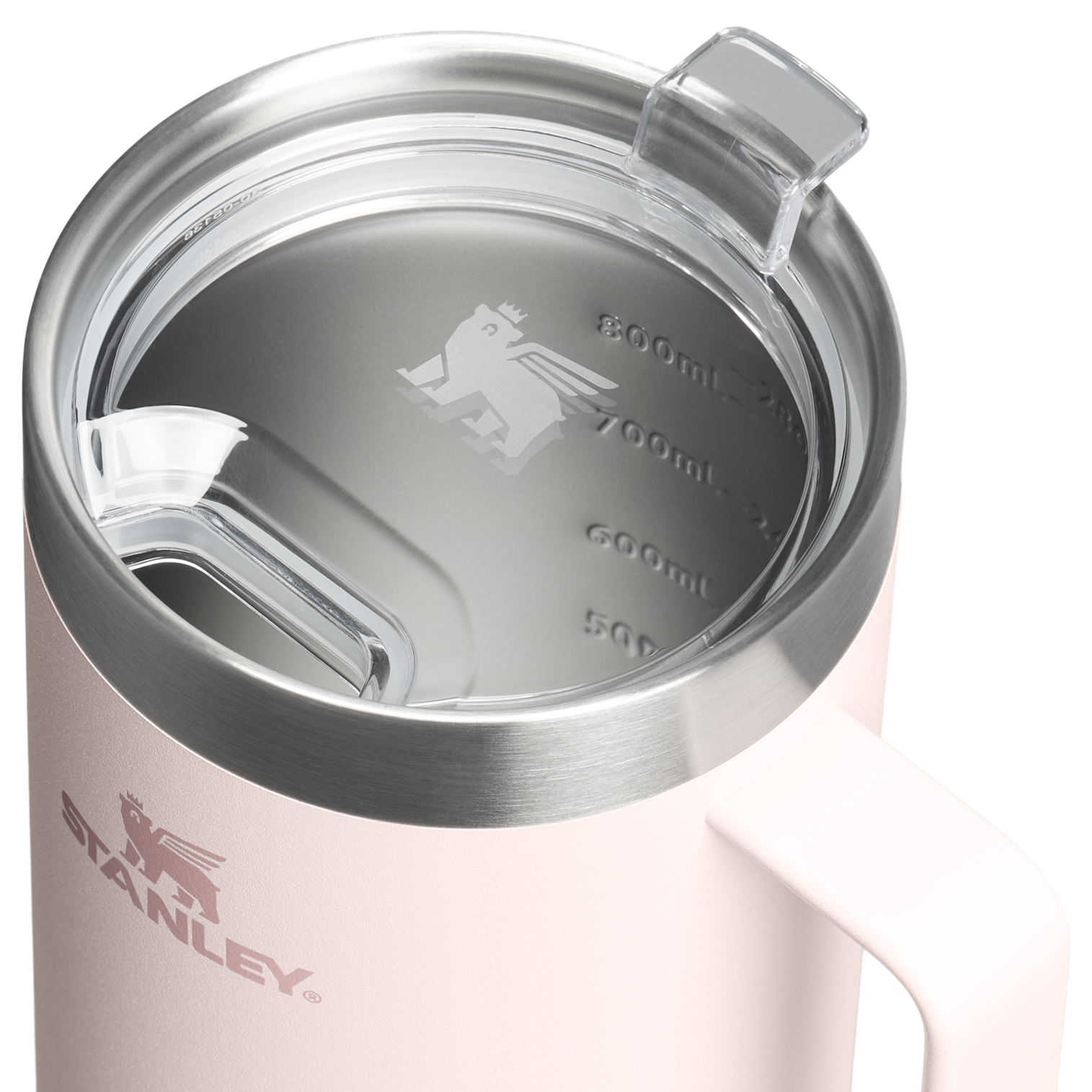 Stanley The Everyday Suburban Mug | 30 OZ