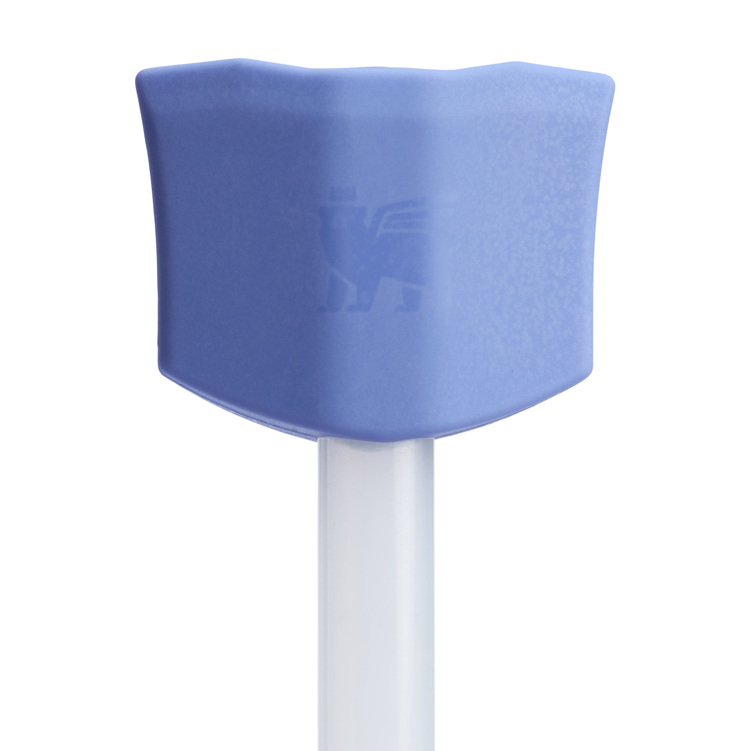 Stanley The Stay Smooth Straw Topper | 2-pack