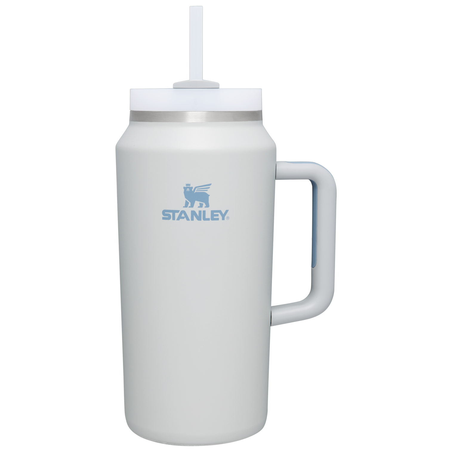 Stanley The Quencher H2.0 FlowState™ Tumbler | 64 OZ