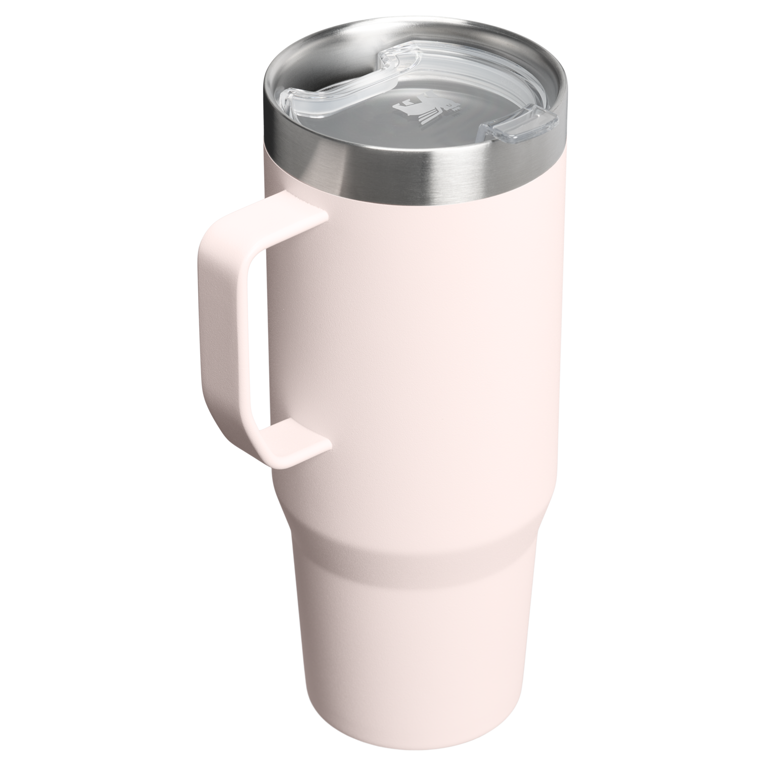 Stanley The Everyday Suburban Mug | 30 OZ