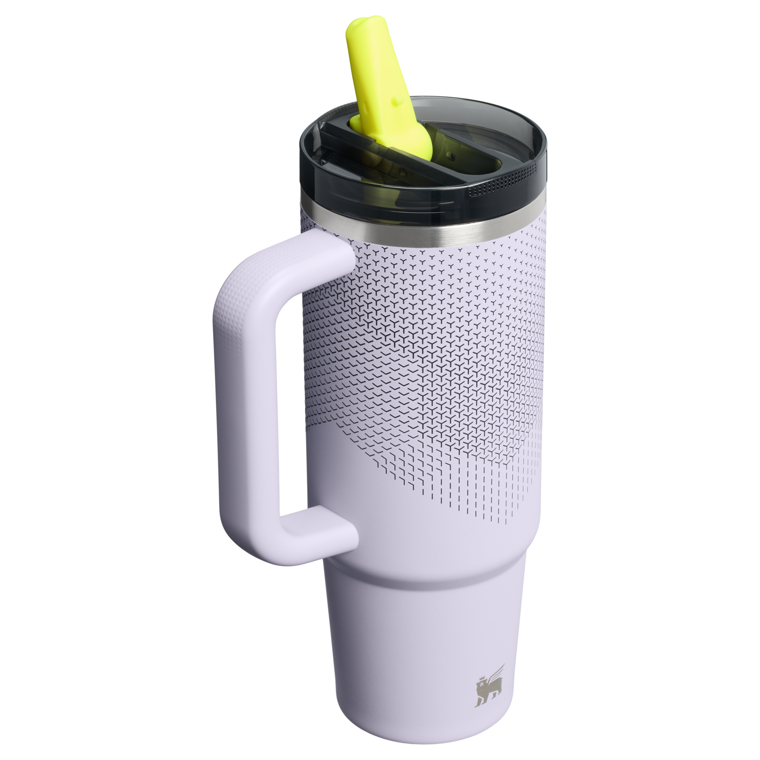 Stanley The Quencher ProTour Flip Straw Tumbler | 30 OZ