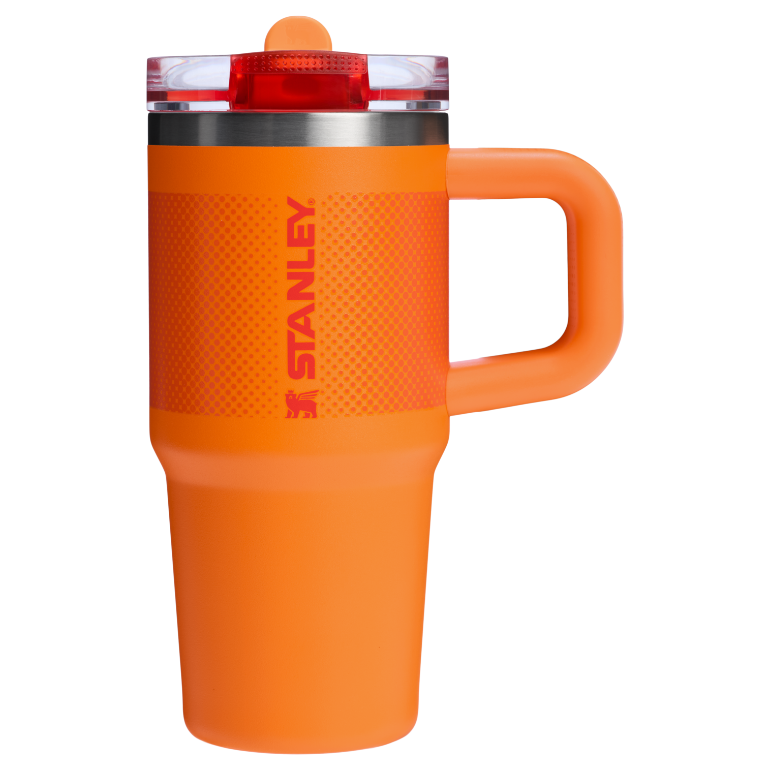 Stanley The Quencher ProTour Flip Straw Tumbler | 14 OZ