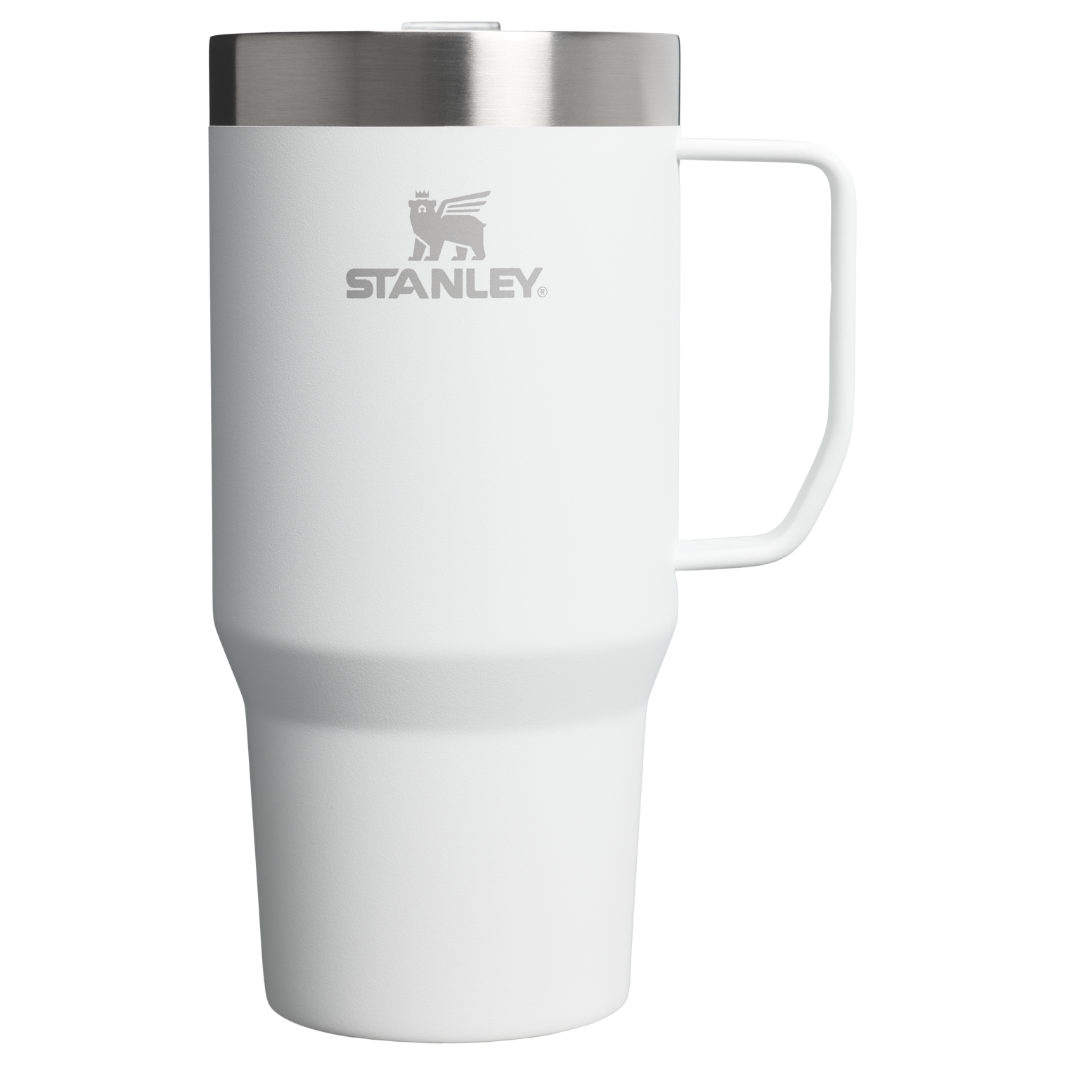 Stanley The Everyday Suburban Mug | 24 OZ - Stanley Create
