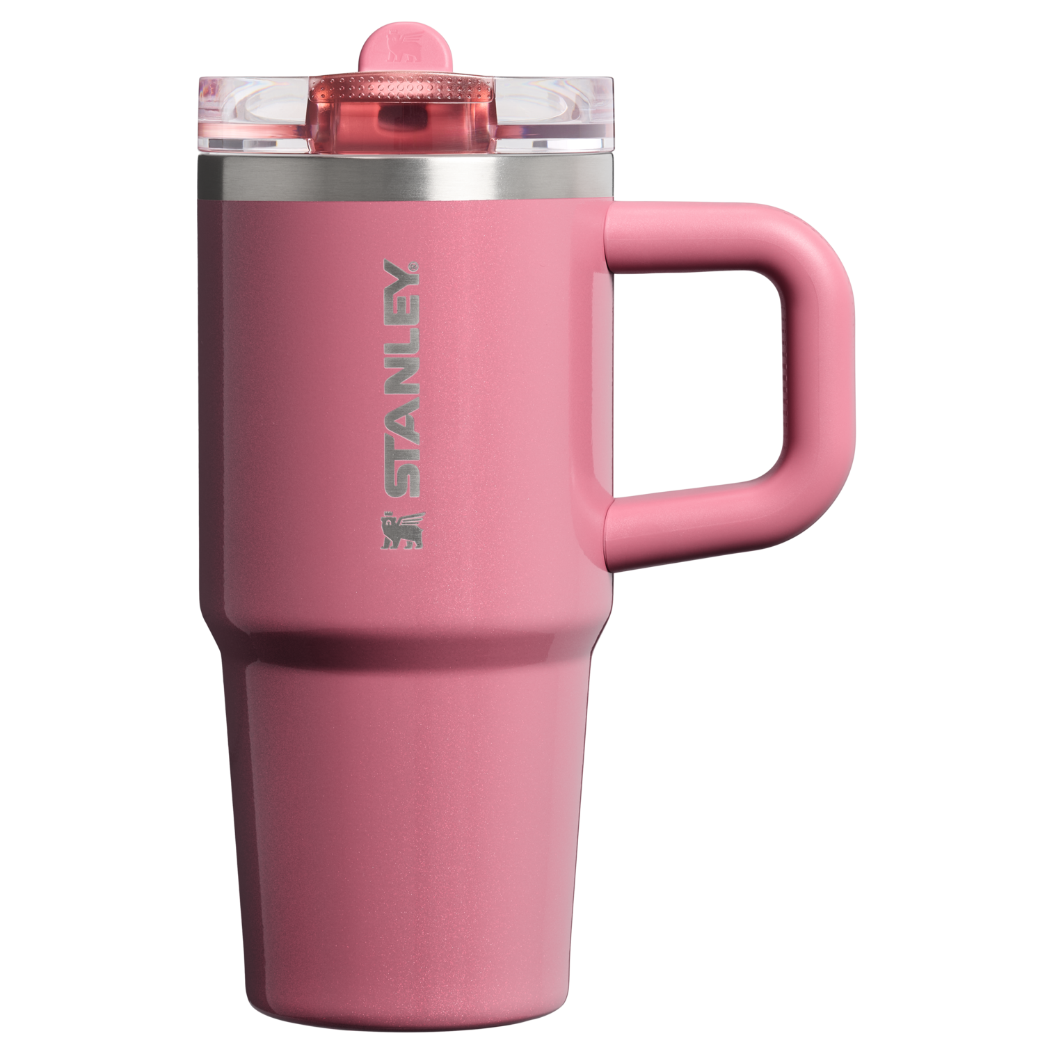 Stanley The Quencher ProTour Flip Straw Tumbler | 14 OZ