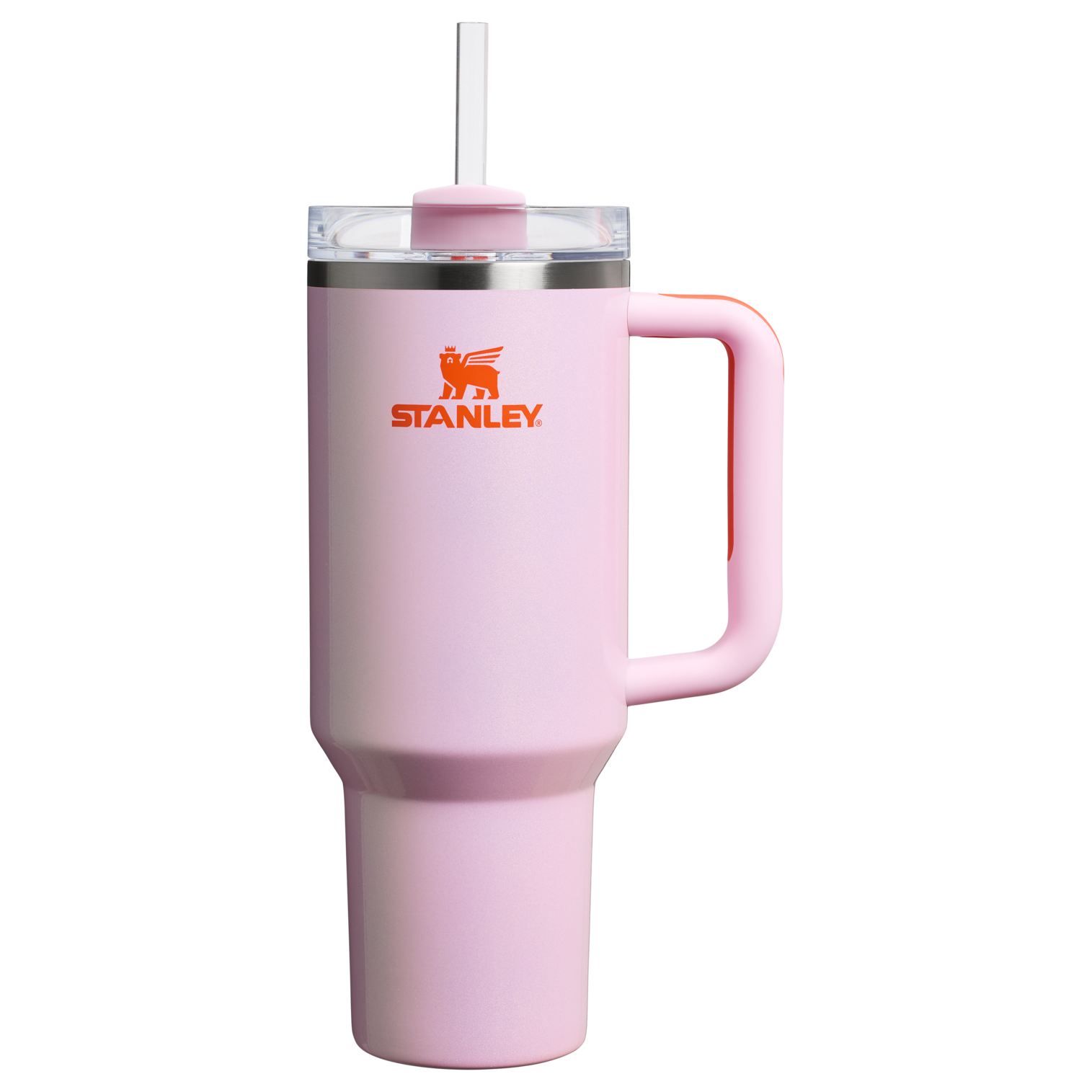 Stanley The New Frequency Quencher H2.0 FlowState™ Tumbler | 40 OZ