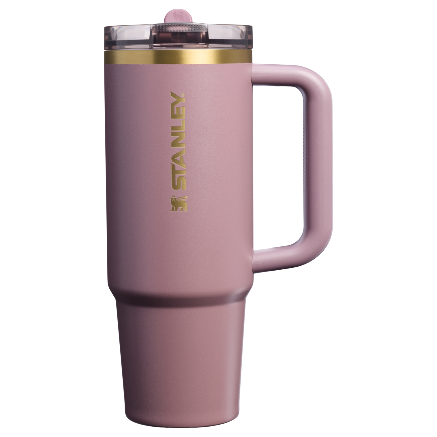 Stanley The Quencher ProTour Flip Straw Tumbler | 30 OZ