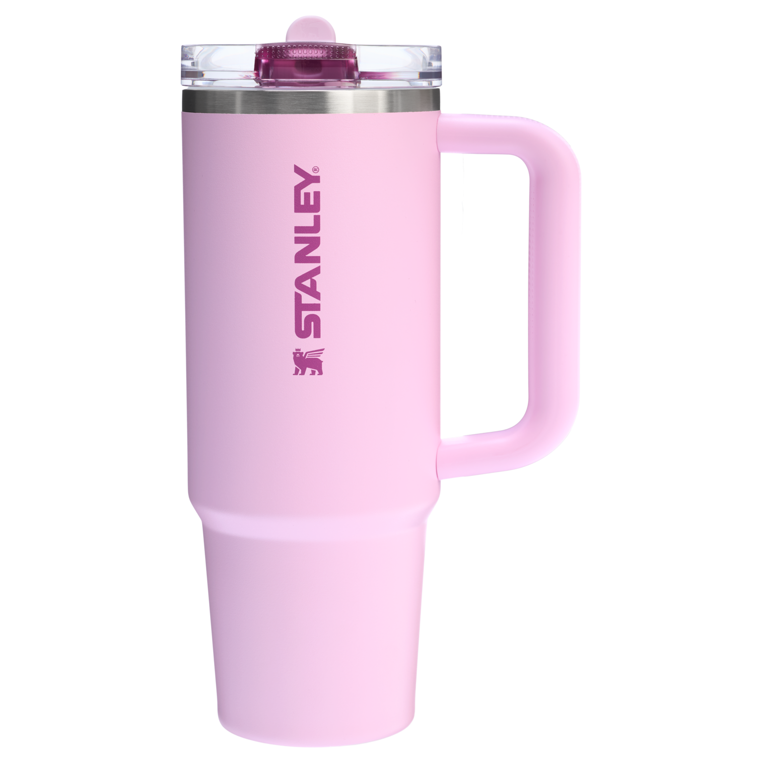 Stanley The Quencher ProTour Flip Straw Tumbler | 30 OZ