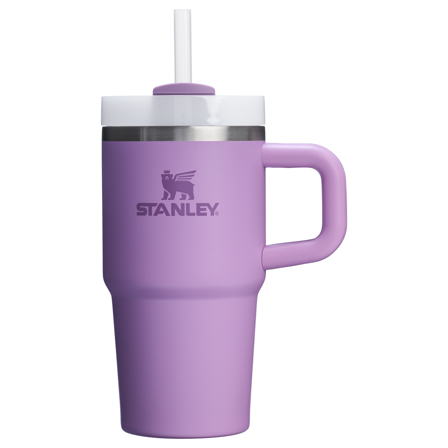 Stanley The Quencher H2.O FlowState™ Tumbler | 20 OZ